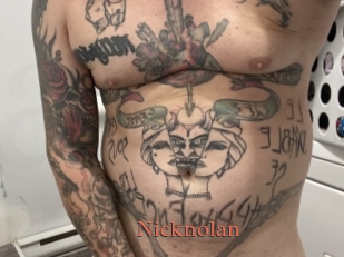 Nicknolan