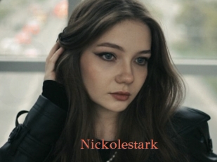 Nickolestark