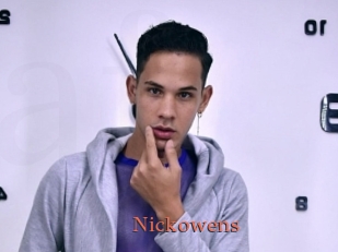 Nickowens