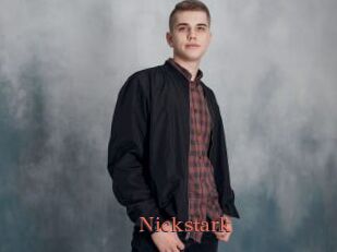 Nickstark