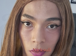 Nicksull