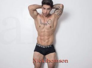 Nickthomson