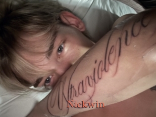 Nickwin