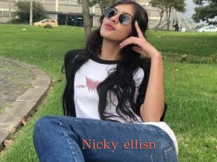 Nicky_ellisn