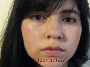 Nickyhotass