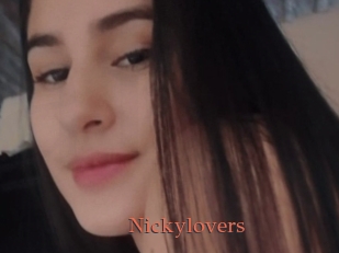 Nickylovers