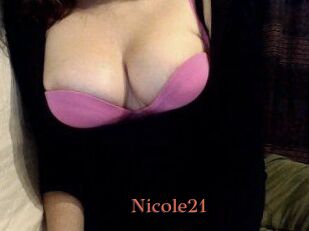 Nicole21