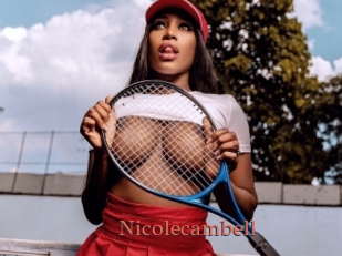 Nicolecambell