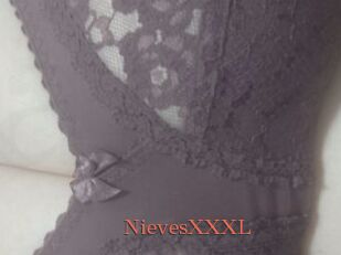 NievesXXXL
