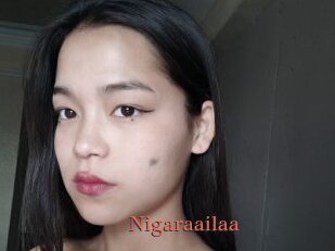 Nigaraailaa