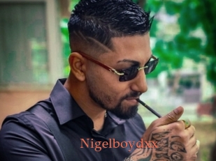 Nigelboydxx