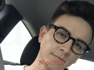 Nigelhart