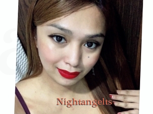 nightangelts Anal Favorite