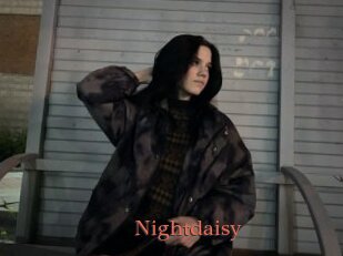 Nightdaisy
