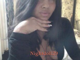 Nightdoll29