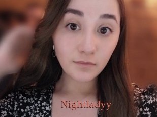 Nightladyy