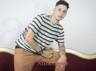 Niilscooper