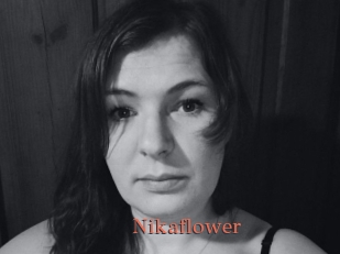 Nikaflower
