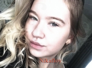 Nikafloy