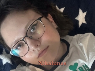 Nikalunas
