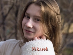 Nikaseli