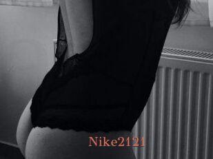 Nike2121