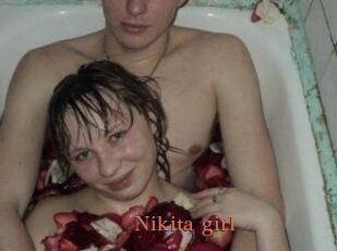 Nikita_girl