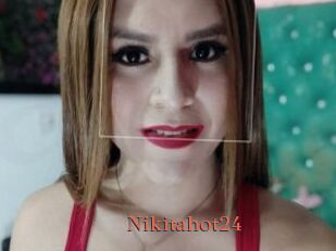 Nikitahot24
