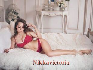 Nikkavictoria