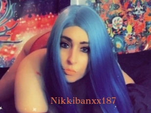 Nikkibanxx187