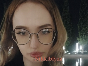 Nikkiblyzz