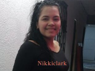 Nikkiclark