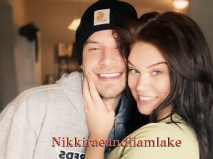 Nikkiraeandliamlake