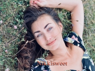 Nikkisweet