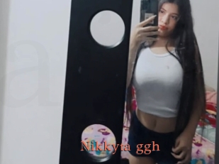 Nikkyta_ggh