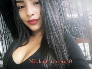 Nikkytomson69