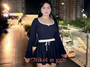 Nikol_st_ggh