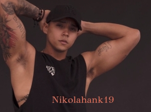 Nikolahank19