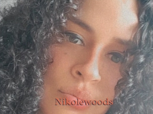 Nikolewoods