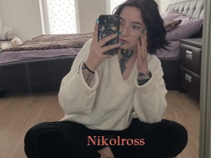Nikolross