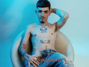Nikostone
