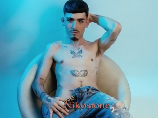 Nikostone