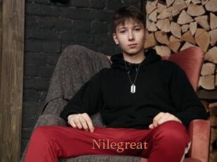 Nilegreat