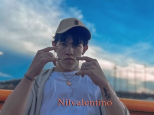 Nilvalentino