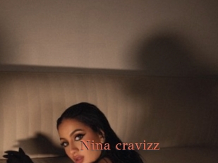 Nina_cravizz