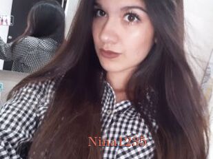 Nina1235