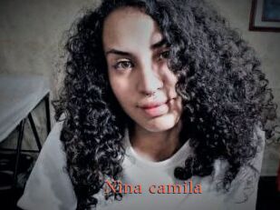 Nina_camila