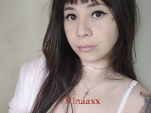 Ninaaxx