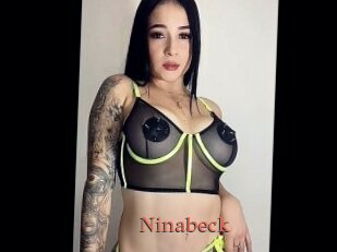 Ninabeck