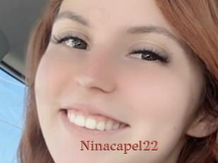 Ninacapel22